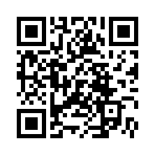 QR Code for 1P83AtVcffPY3TYAhwKuEfNcq8VYooJLMG