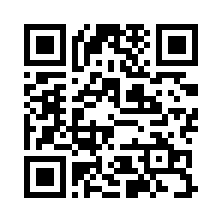 QR Code for 1P83DFDWpwYyENS6xzPCu4fQ7afhoeDnug