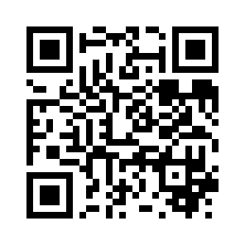QR Code for 1P83DLm7pDfWfWJhhgD7LXSSFj4ou34uxi