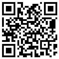 QR Code for 1P83DM21pTfhAVu6QW4EUvWdtScpF2Z2fv