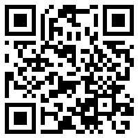 QR Code for 1P83DsCb8198R13Do6kkNTsQSaGQLKPL3C