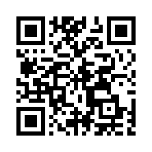 QR Code for 1P83Eve7pJasmhaPuKNCTPstMBS1vBA9dN
