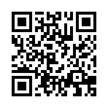 QR Code for 1P83FQmrjaoSSFX63VUdyXKcGD99mE1Ano
