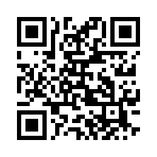 QR Code for 1P83JTwXKCaWKB8TSTErpM2LC62LzEud7Z