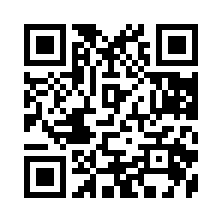 QR Code for 1P83KvBA7DfS6QA9f1VpJYY66GZWH29gW9
