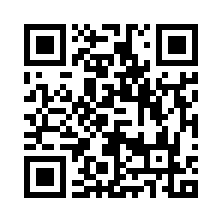 QR Code for 1P83M39UDUvgSBW4jmC16egj3yHdyAzWsb