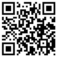 QR Code for 1P83MxzJraPSb39kmxtAHJ4RCRJP3TTTWW