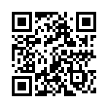 QR Code for 1P83NHEp6G22uttLWd5xLdpitmuB7FD83x