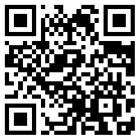 QR Code for 1P83PkMoMCqvdF6CPoEWwPMHZcB9ampj5z