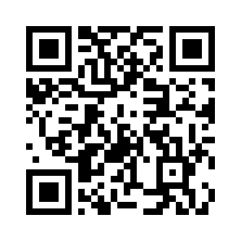 QR Code for 1P83QrwLK3YYG8APeMH5d1iJCXnRye1CqM