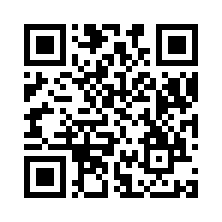 QR Code for 1P83RQ9EMpCUtM3YPTwGAPCgmyWSxvEymj
