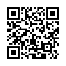 QR Code for 1P83Rz9hNpcuxHT1z6NRPSBVePoMfMhDaZ