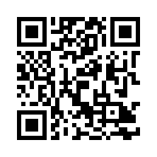 QR Code for 1P83SWen5a7TrmHKx9y2Kcs5MMLw9QRr7X
