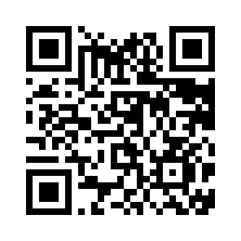 QR Code for 1P83SoYwTLmnVUtPS2uGc3pc5xfYfkgp6t