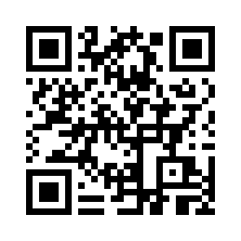 QR Code for 1P83SwqUFV8E8J7vbSDjzkQG5evfrkTPPh