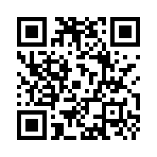 QR Code for 1P83TfUvjFYCF2yen2UBMy5HtTQmX8QAcH