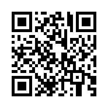 QR Code for 1P83WDoNNeBzmuvfQ8Yj6FvDNhcmsREjTf