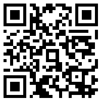 QR Code for 1P83WT5TWiJGUAk6X3bwktf4CUQh3j3tHy