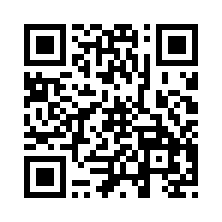 QR Code for 1P83WiGhEXykNow37gx2Eb4WNUTPzimjDq