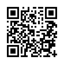 QR Code for 1P83ZKL1GVqaSqVH9dYxFDFfQPU3Sdg7fB