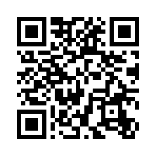 QR Code for 1P83a9s6Ty1RerrTUZPpTX95pU78Nsspf9