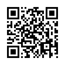 QR Code for 1P83brt2vmfahBFCkQKEuPpqqAeVMUZRpv