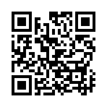 QR Code for 1P83cKTGSvJkp1oe1jgDJSka6NZ6boCVEL