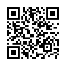 QR Code for 1P83cgoixPuUk56t4Lm6myxt3cwXHN4B2J