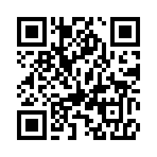 QR Code for 1P83eQ8dZLdC7gfncpJpxB8u7cyzngZcfM