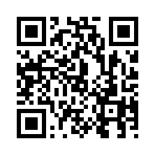 QR Code for 1P83eonVdbb4fwqvrgQLwFHFVgprTtQUog