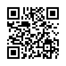 QR Code for 1P83ftdTwy6mH74zySEFRKeshhRBaES9qa