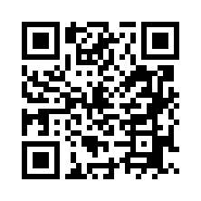QR Code for 1P83gSGeBQToXwpTJDFXKAudDZSgQZUjQG