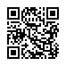 QR Code for 1P83kVHgvGAB99LPMFfPVQD2CSRJJqzqrw