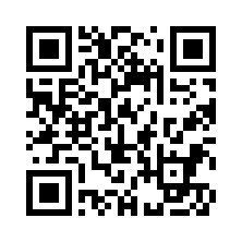 QR Code for 1P83nggsJfBipDFVfi8fZW1KchXeHt89Bf