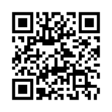 QR Code for 1P83oeZ8tp9zKcG1TAQgJRcaP7JEX5iWF9
