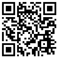 QR Code for 1P83pfwzHTVBzaodVphSvRfCsE78NMQWCF
