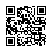 QR Code for 1P83rTsdP7VE2fdm2N6ZSTvGmrzbirA8du