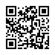 QR Code for 1P83uE2NFDADc86xDQ1mt8iK6cekrWWbCs