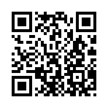 QR Code for 1P83y1YxKpHXc5aFzrTYFRtXwW7tMUTd5R