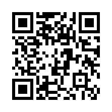 QR Code for 1P83yZ3GCtbVwDfd7L6kPtXEd4ZrEAayJM