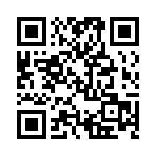QR Code for 1P83ytXKm3fvCCWQDpyANch8QfyMv2B6Av