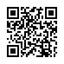 QR Code for 1P842uSL1rMFceJZhGDTLFAHiA4YAWSN2B