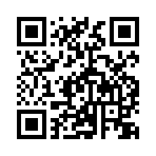 QR Code for 1P8448NLNTU6PM9B9Ncv3XNSQoRkb5f91e
