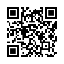 QR Code for 1P845P2eDDPy52acGe8waEiTQgBmGAn5Z6