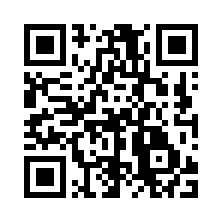 QR Code for 1P846LTeatb7cmo4Mu7e6Kkfp5H3mC7rwi