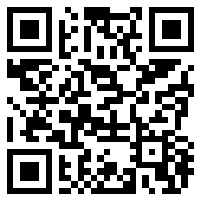 QR Code for 1P846jfirRsiJAsCUUk4JksbMoS5F2R7y7