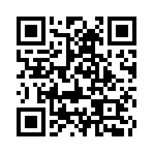 QR Code for 1P849buUyVAa46E8Q5Vhmpr7erxCs4c6bg