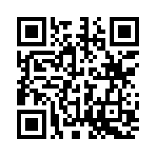 QR Code for 1P84AMndDxZPgD6QNYeWRrvRYfEgBchs6m