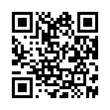 QR Code for 1P84Atn3hcy33pbZJRfduSimWhSCk7Nq55