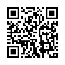 QR Code for 1P84BCW9XDikPutvG6wsHiTCQSC2bBYFsA